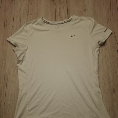 Sportshirt