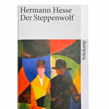 Super livre