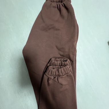 Jogger de lounge (XS, Lounge)