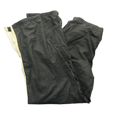Nike Track Pants