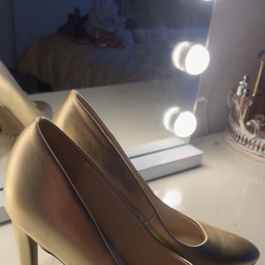 highheels
