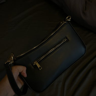 Kleine Handtasche
