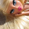 crybunny88