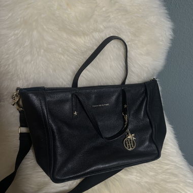 Tommy Hilfiger Tasche