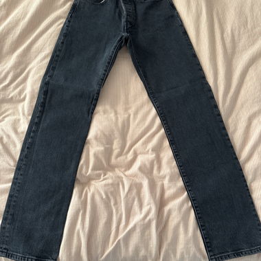 Jeans Levi’s
