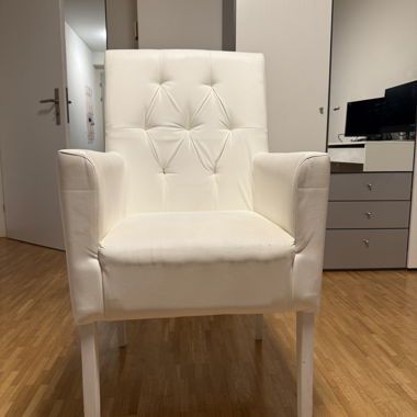 Armchair