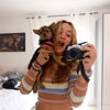 paulinesue