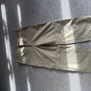 Pantalon The North Face 