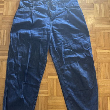 Jeans Closed, Taglia 31