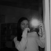 Giorginaa