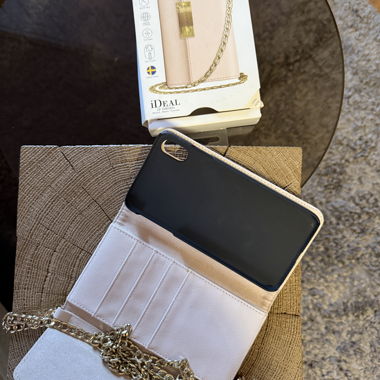 iDeal of Sweden Phone Case