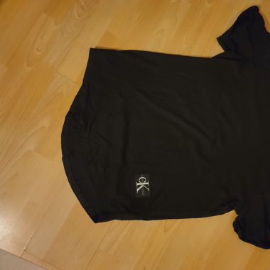Calvin Klein jeans T-shirt