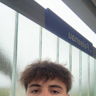 guillaumer17