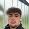 guillaumer17