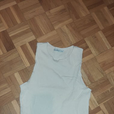Haut Pull and Bear
