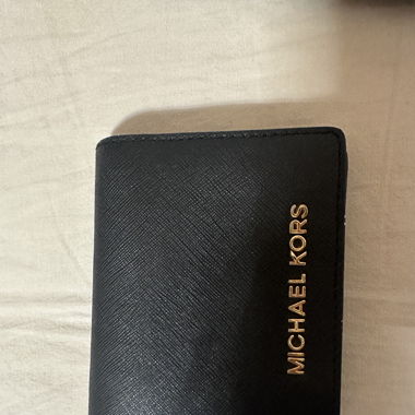 Porte-monnaie Michael Kors