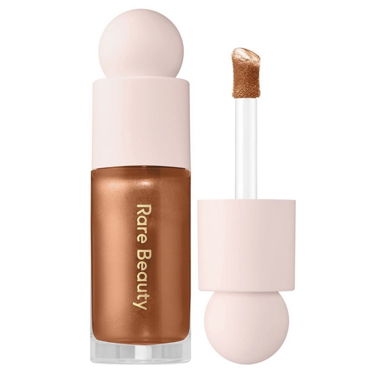 Rare Beauty flüssiger Hilighter Reflect NEU