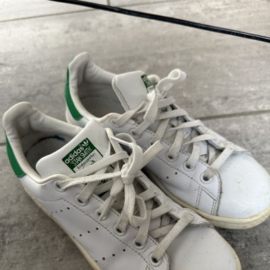 Adidas stan smith 