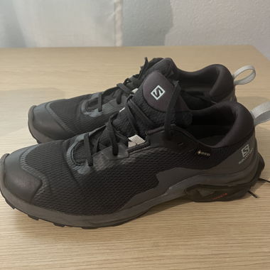 Scarpe da trekking Salomon