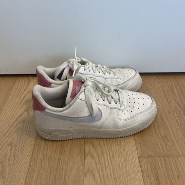 Sneakers Nike Air Force 1