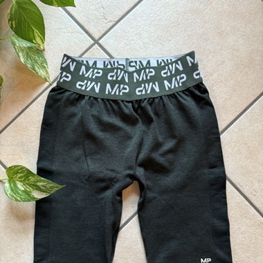 Leggings Myprotein