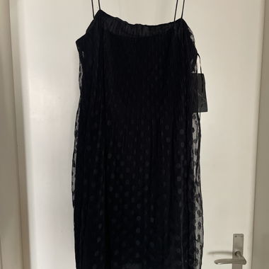 Robe ZARA