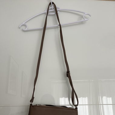 Handtasche