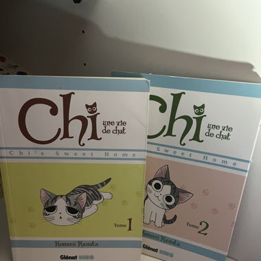 1-2 chi 