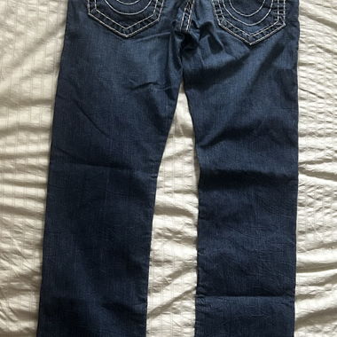 Jeans True Religion