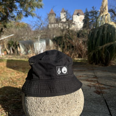 Volcom Bucket Hat