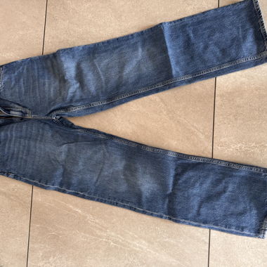 KARVE Jeans