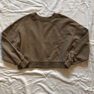 Pull&Bear Maglione