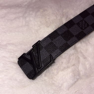LV Belt