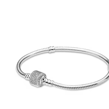 Pandora Armkette / Armband