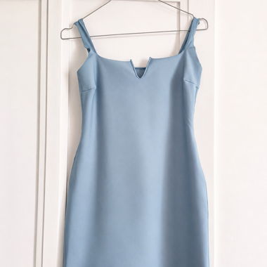 Robe SKIMS