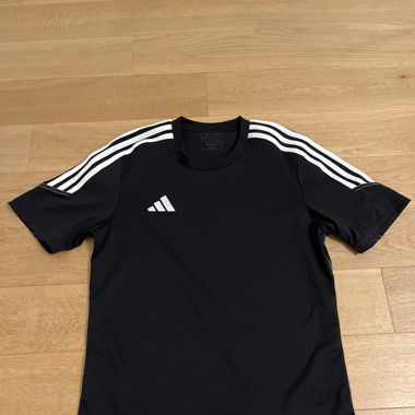 adidas shirt