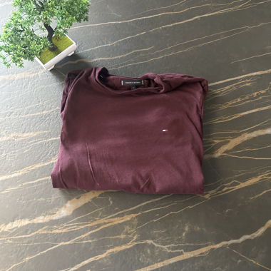 Tommy Hilfiger T-shirt