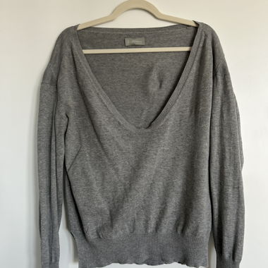 Zadig & Voltaire - Sweater