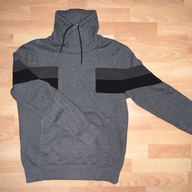 H&M - Sweat