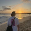 luke_crett