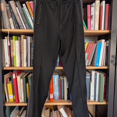 Pantalon de survêtement Needles Track Pants S