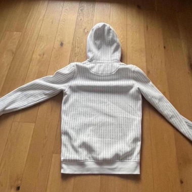 Felpa con cappuccio per bambini