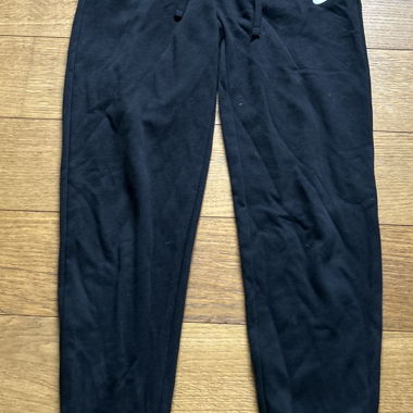 Nike Hosen
