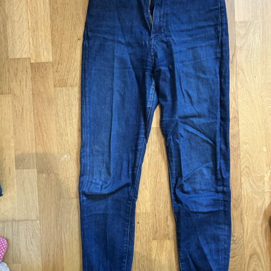 Armedangels Röhrenjeans 25/30