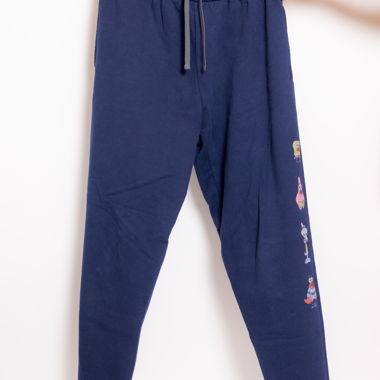 Original Spongebob sweatpants from their store