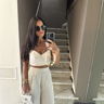 Luluscloset