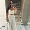 Luluscloset