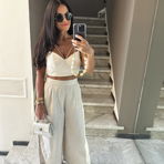 Luluscloset