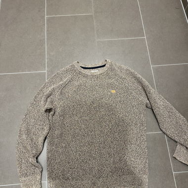 Pulli Pepe Jeans