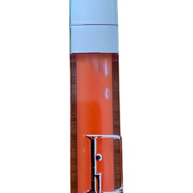 Dior 004 Orange Pflegesoin zum Auftragen